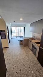 One Pearl Bank (D3), Apartment #546565981